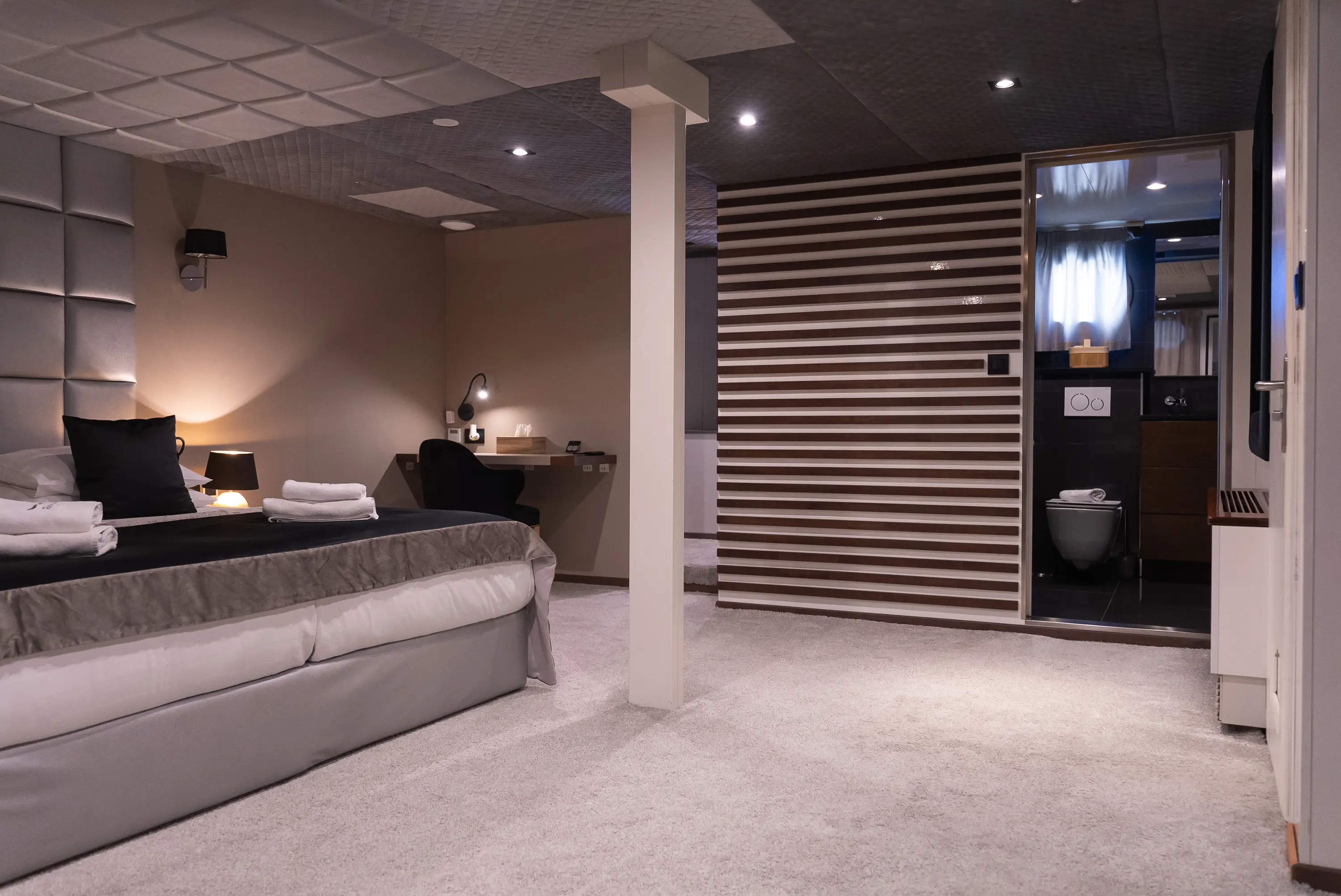 Guest Accommodation - Image 2