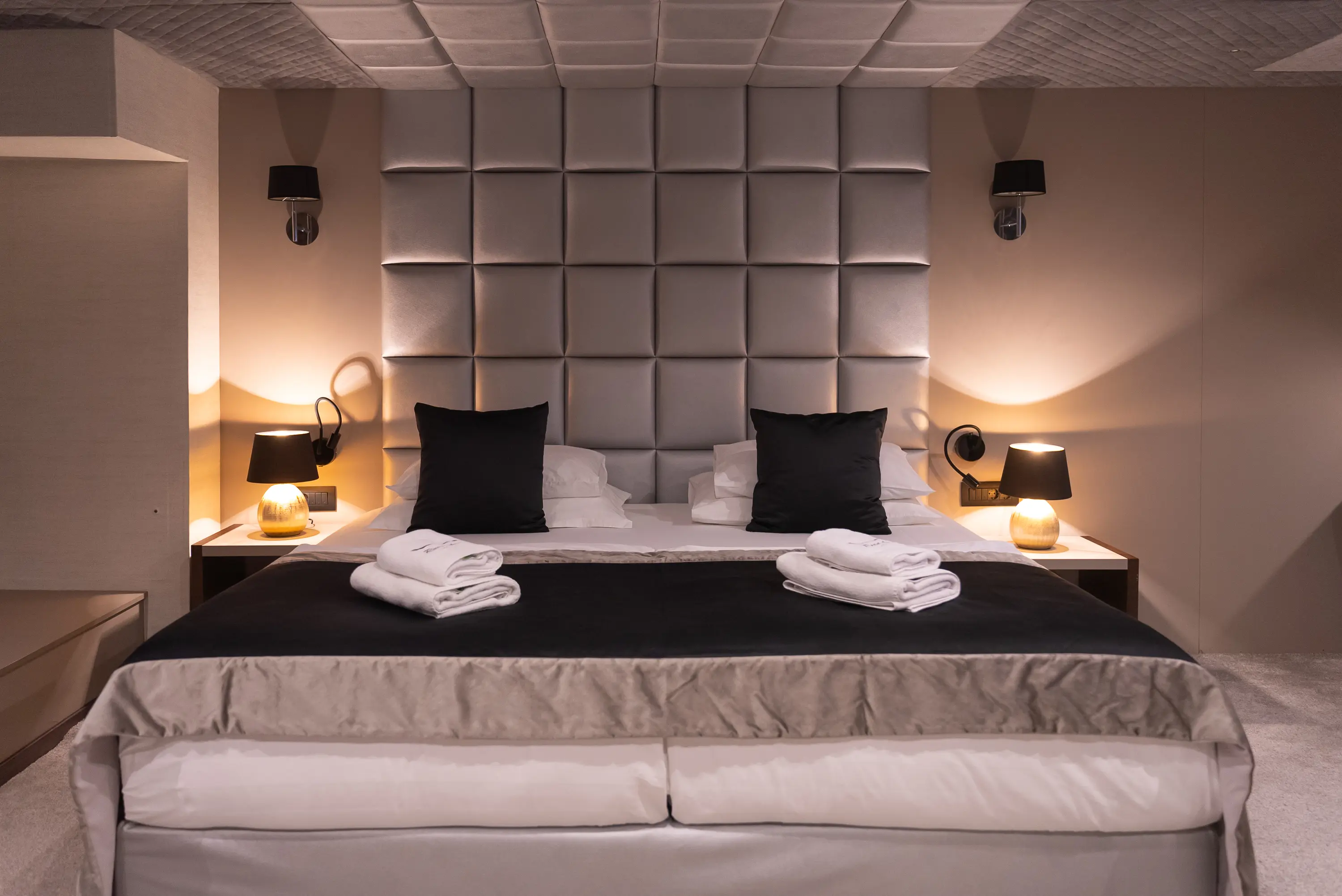 Guest Accommodation - Image 3