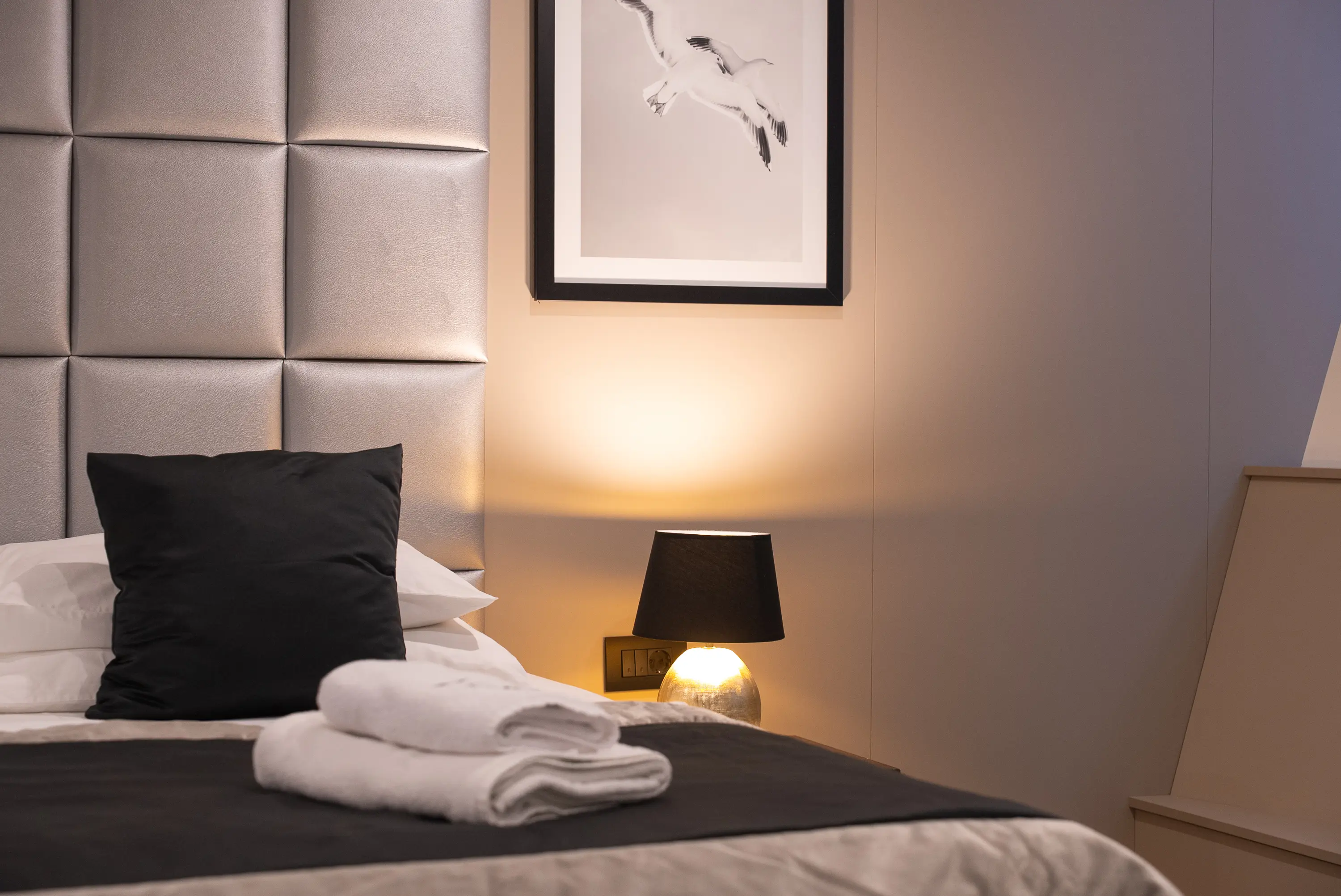 Guest Accommodation - Image 4