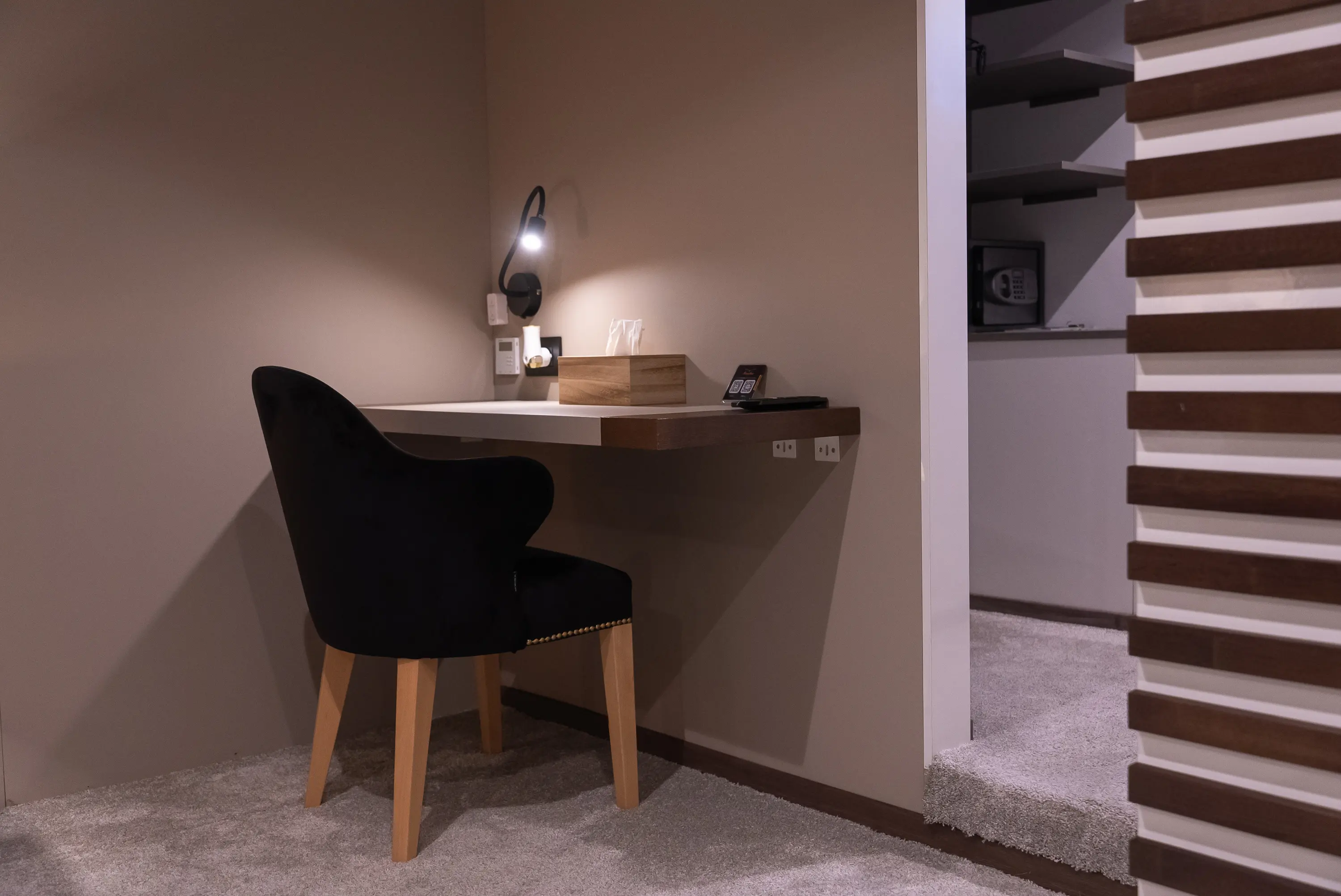 Guest Accommodation - Image 5