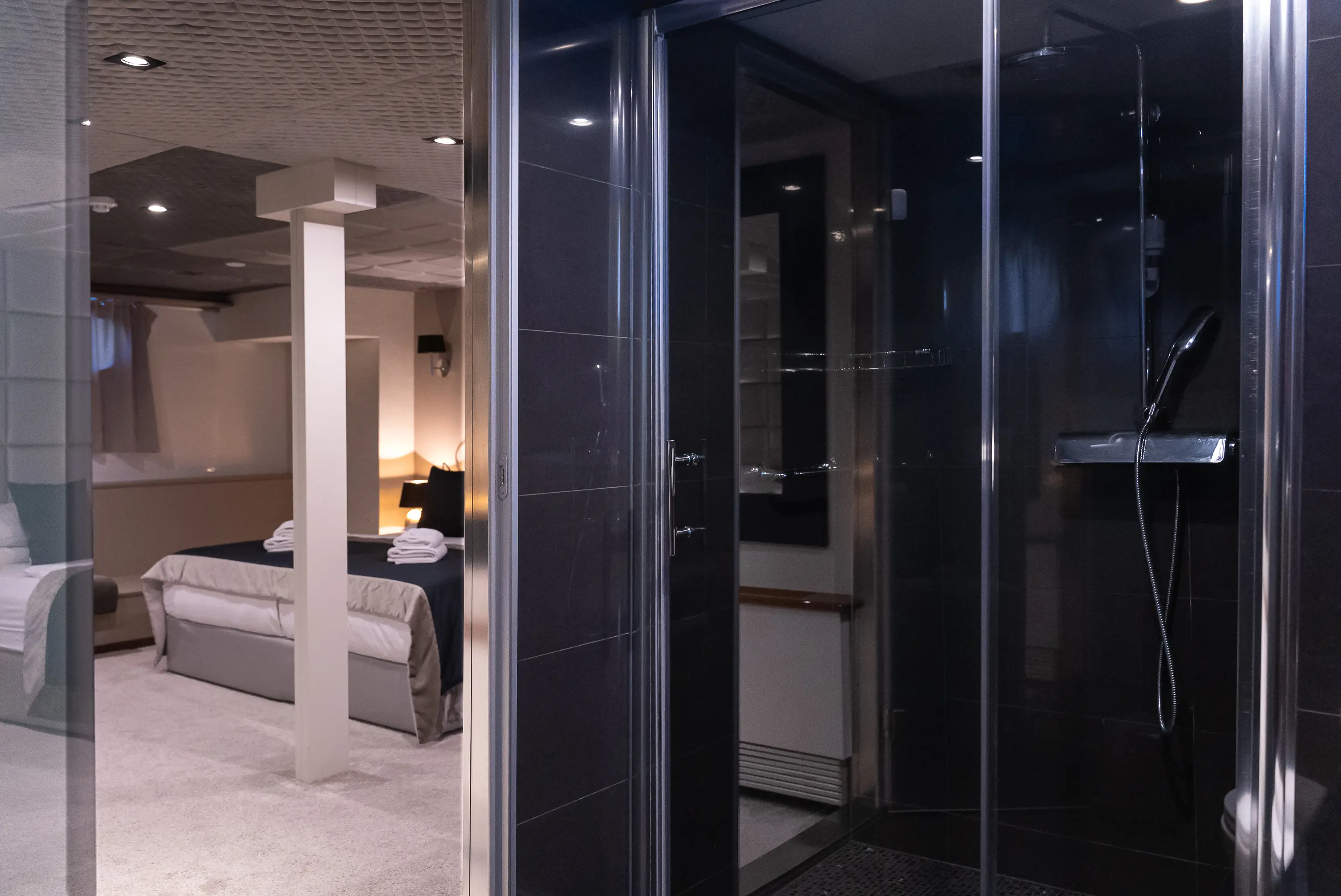 Guest Accommodation - Image 6