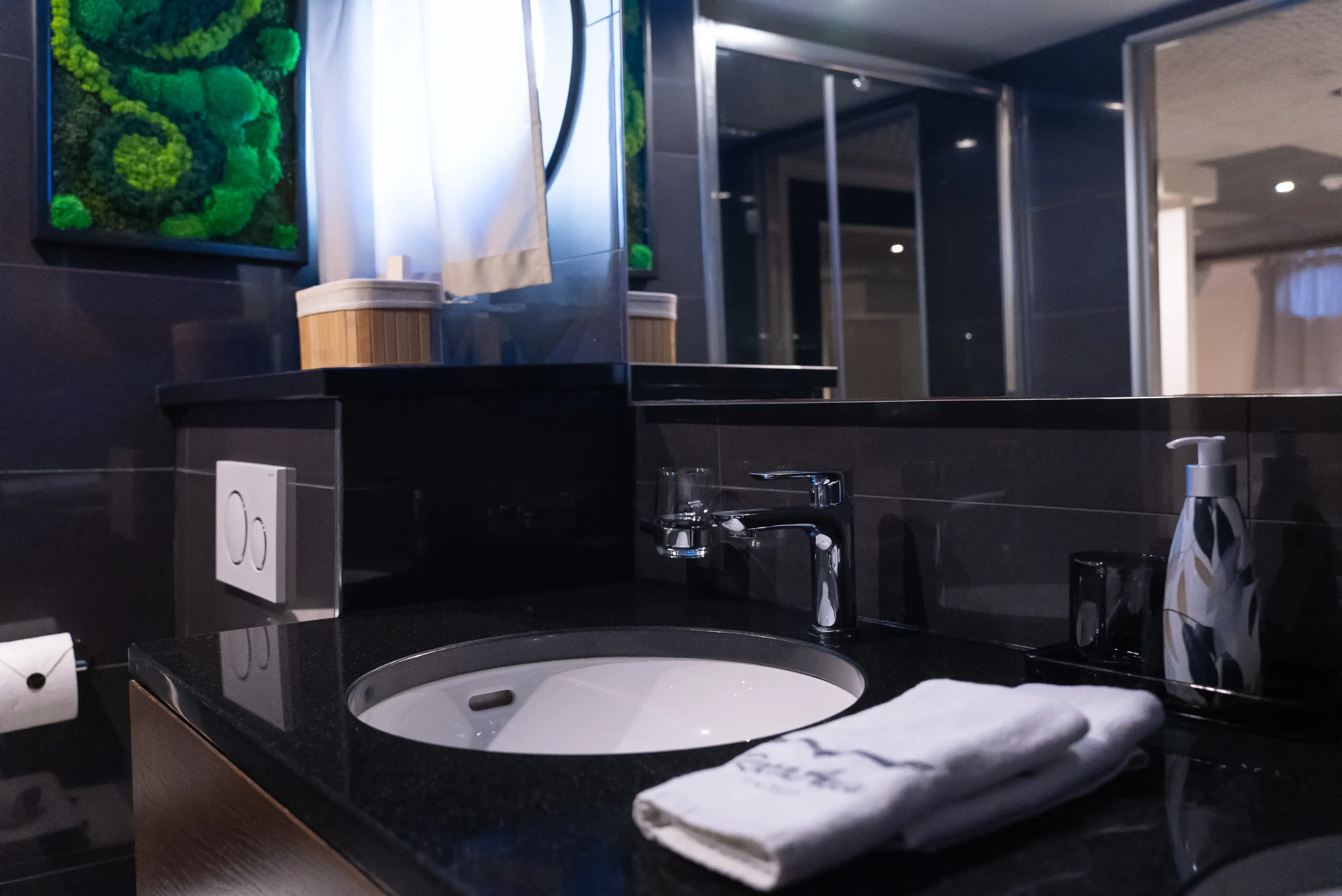 Guest Accommodation - Image 7