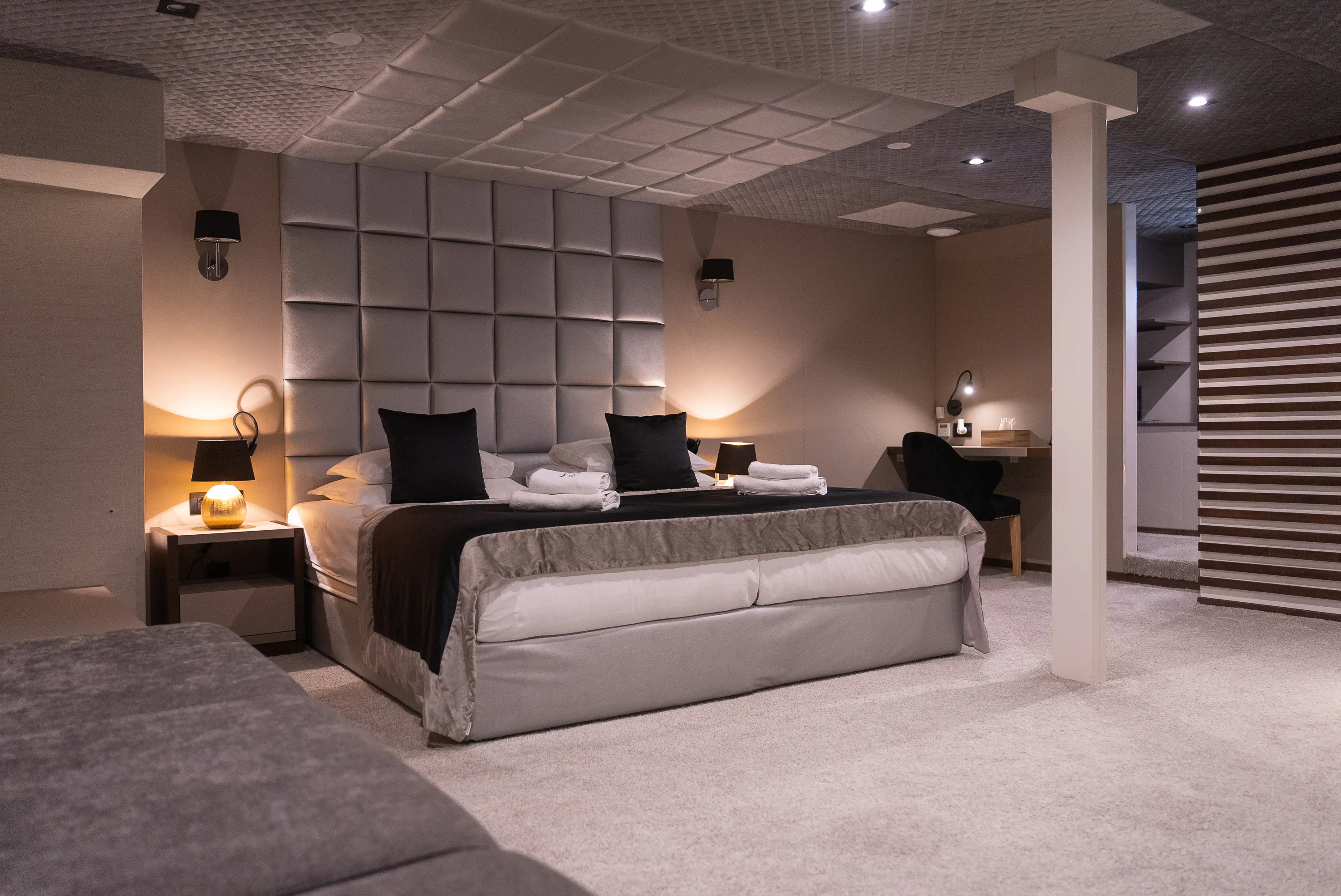 Guest Accommodation - Image 9