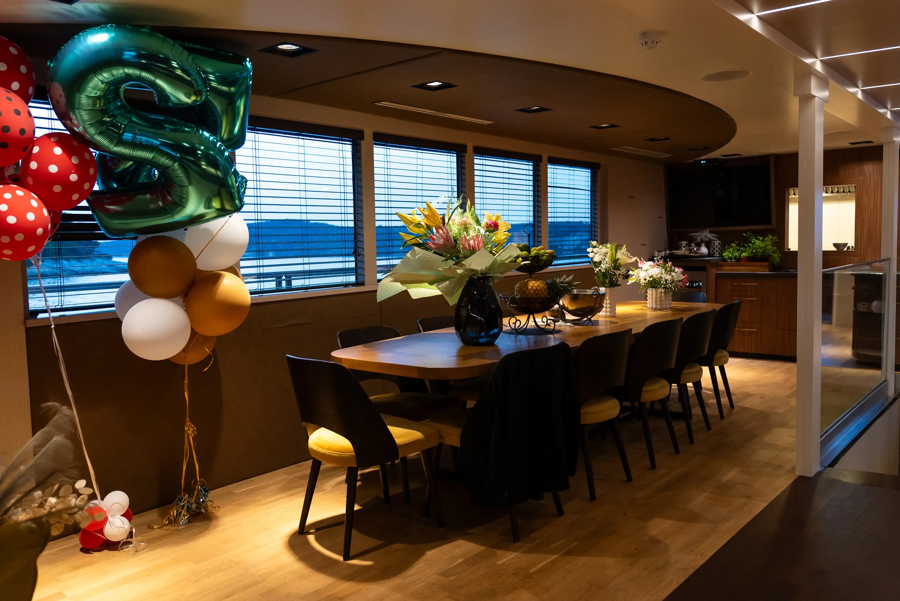 Entertainment - Image 3