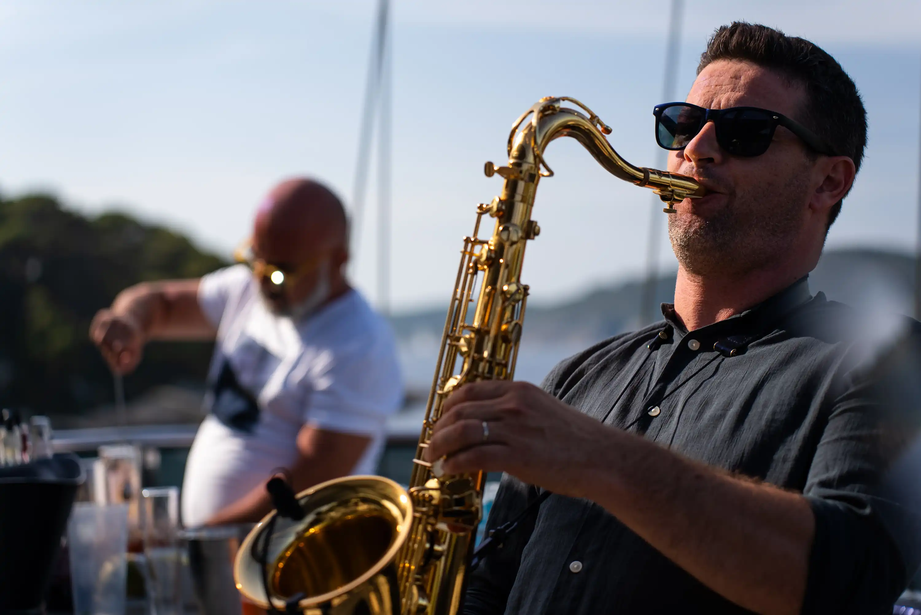 Entertainment - Image 4