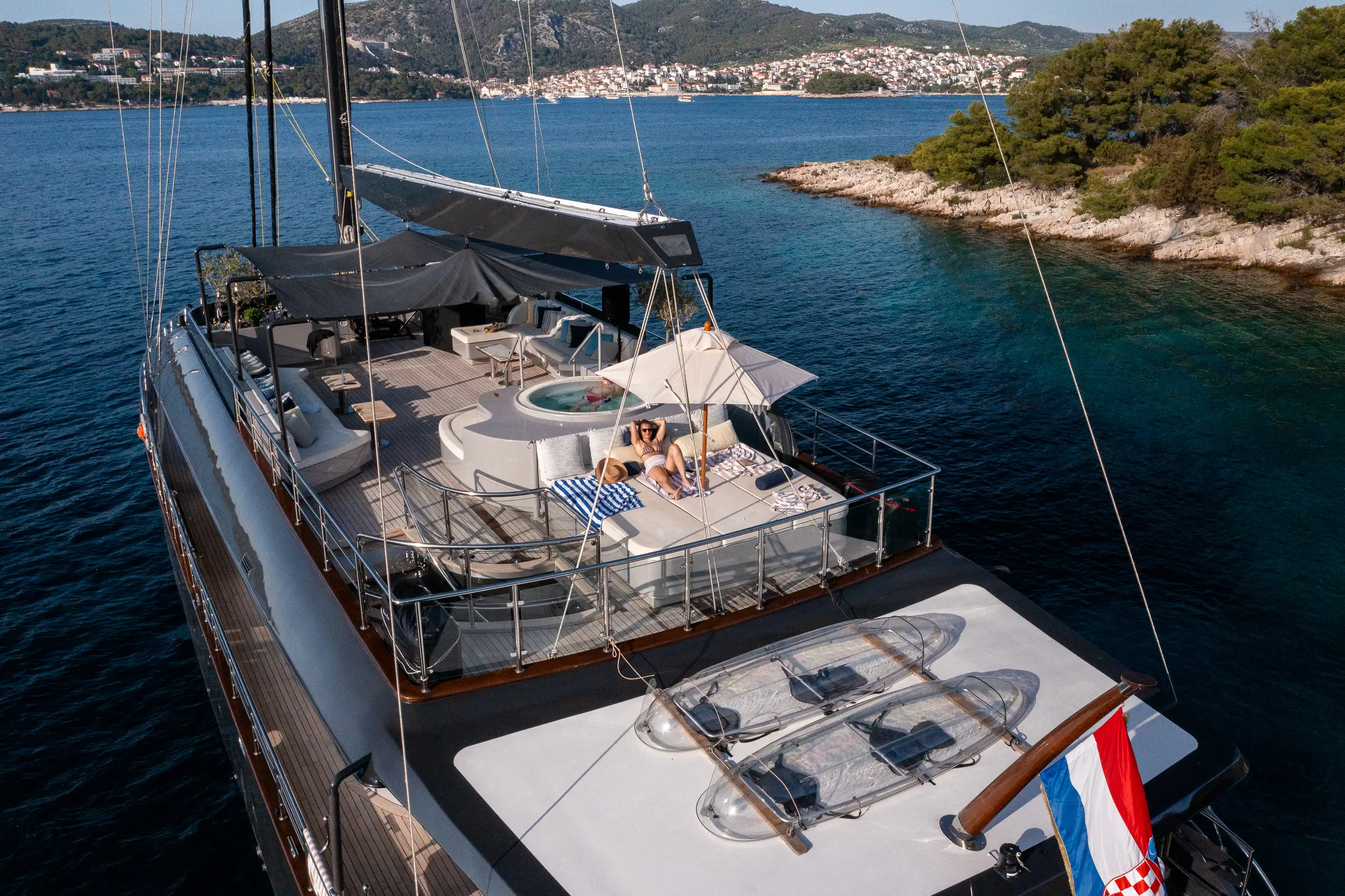 Entertainment - Image 6