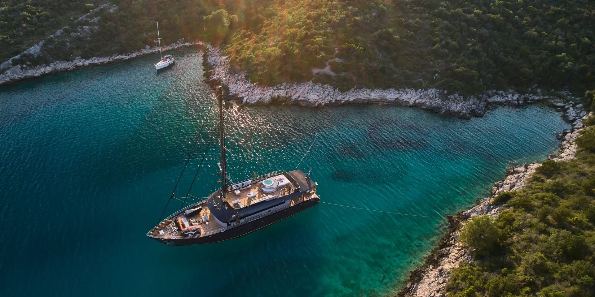 The Exterior - Image 2